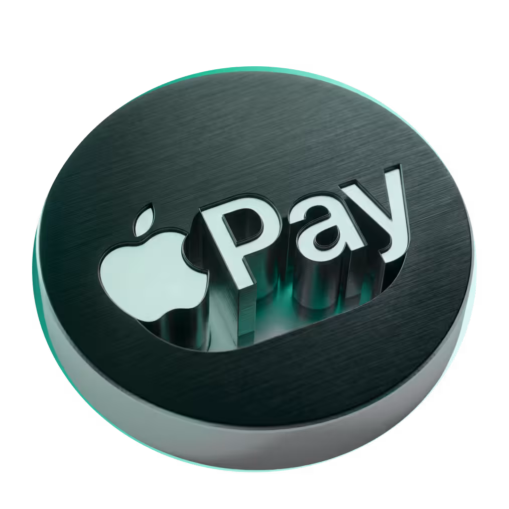 Apple Pay