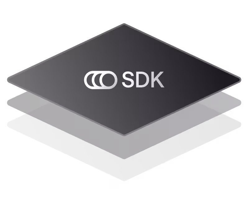 SDK